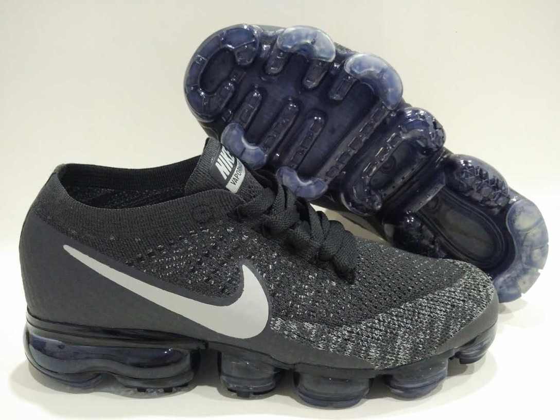 air max femme 2018 air max femme 2018